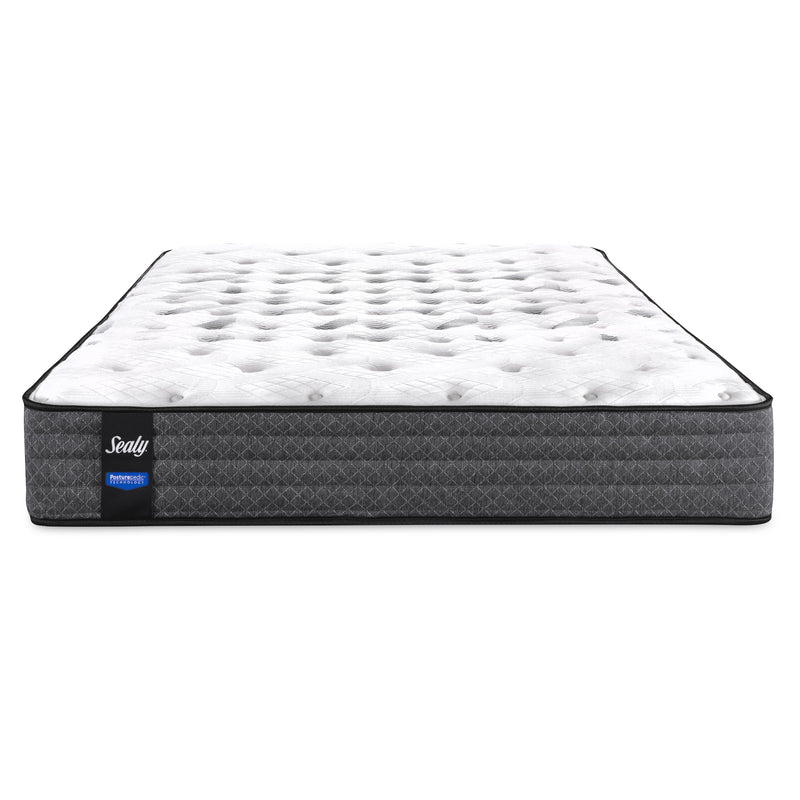  Sealy RMHC I Firm Tight Top Mattress (Queen) IMAGE 2