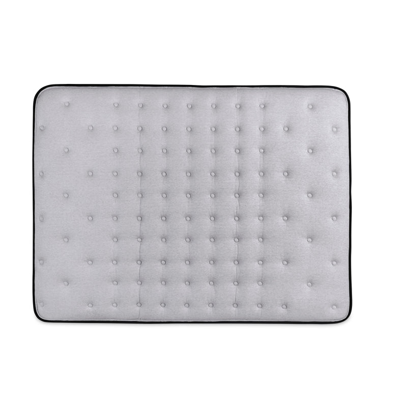  Sealy Easthaven Euro Top Mattress (Queen) IMAGE 9