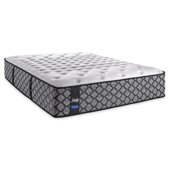  Sealy Easthaven Tight Top Mattress (Queen) IMAGE 1