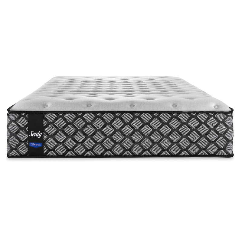  Sealy Easthaven Tight Top Mattress (Queen) IMAGE 2