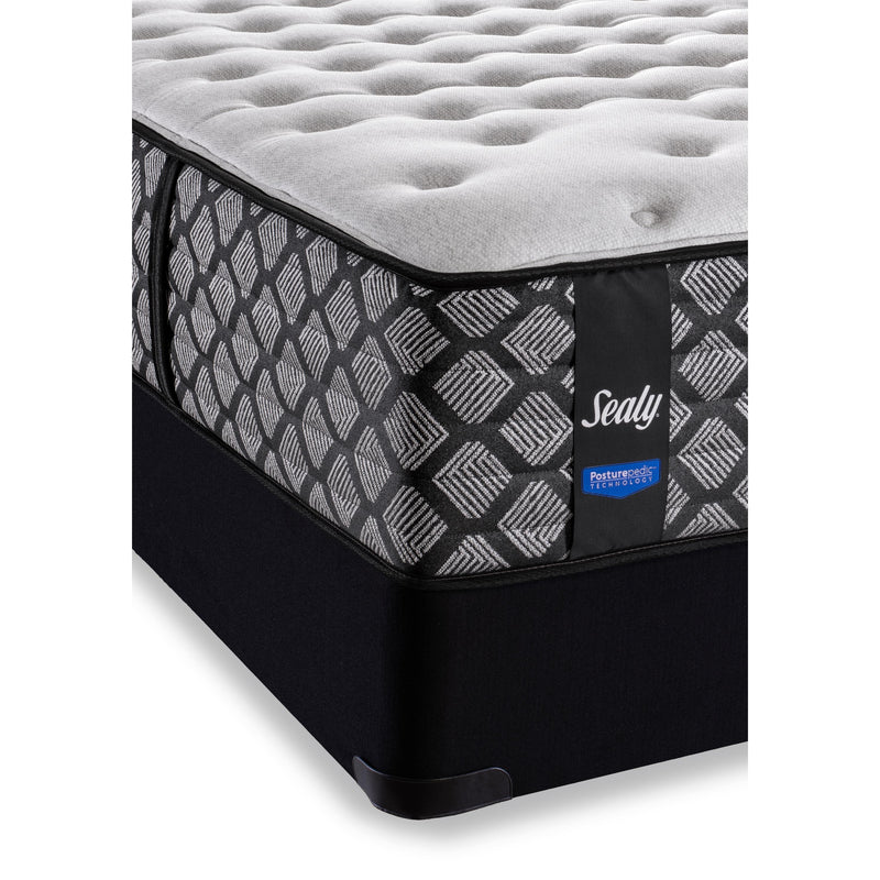  Sealy Easthaven Tight Top Mattress (Queen) IMAGE 8