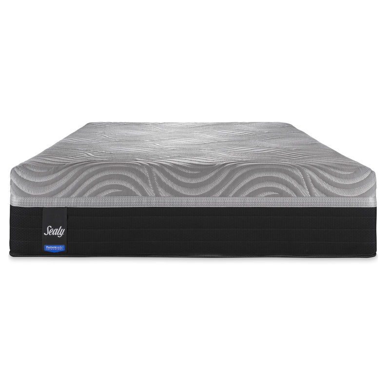  Sealy Tenswick Mattress (Queen) IMAGE 2