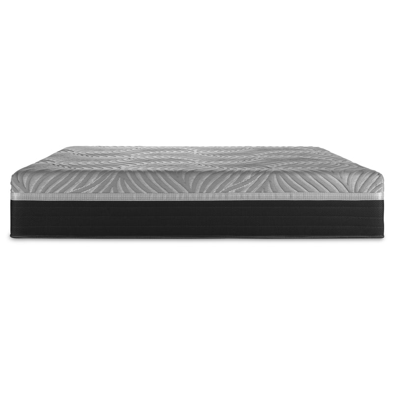  Sealy Tenswick Mattress (Queen) IMAGE 3