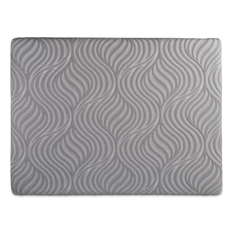  Sealy Tenswick Mattress (Queen) IMAGE 9