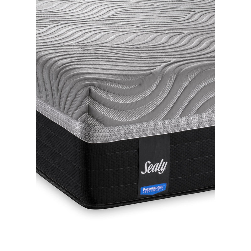  Sealy Tenswick Mattress Set (Queen) IMAGE 8