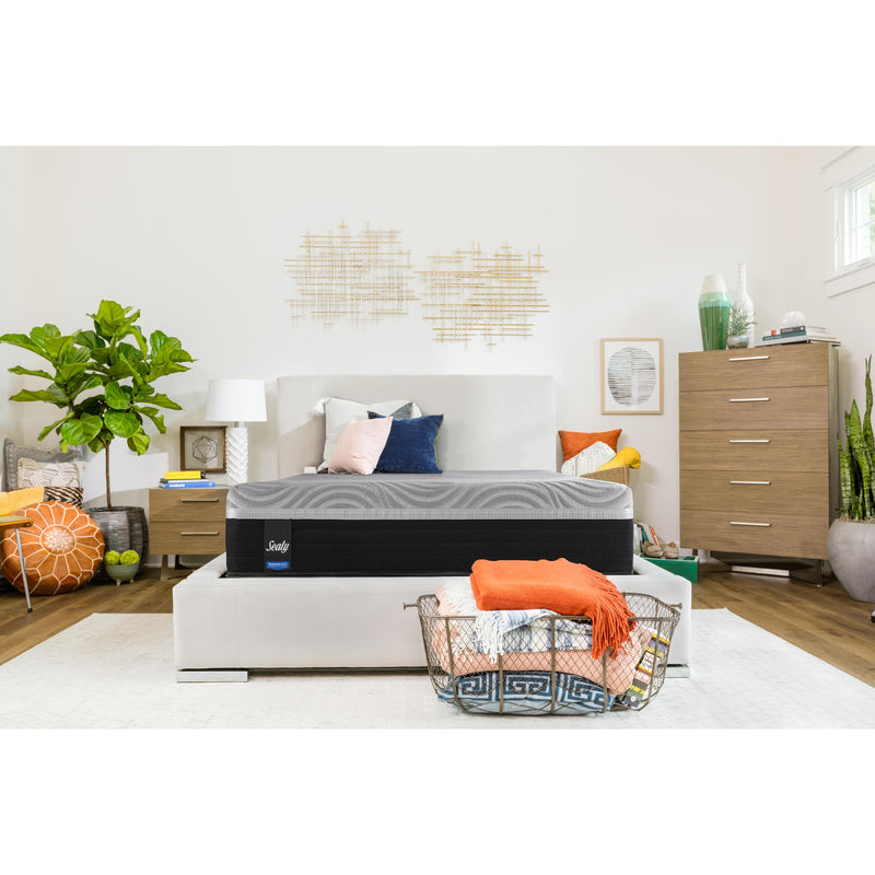  Sealy Starcross Mattress Set (Queen) IMAGE 10
