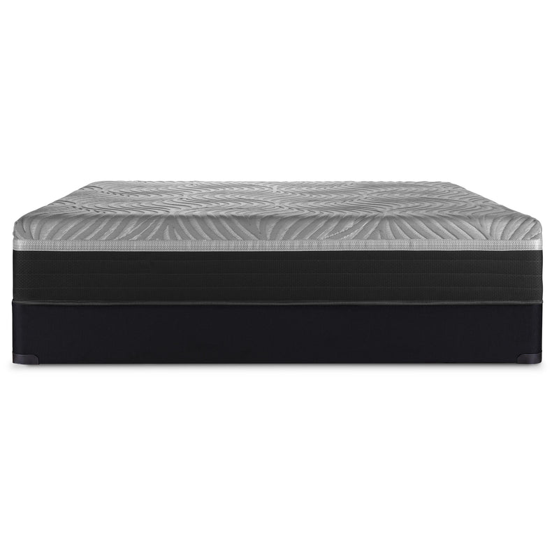  Sealy Starcross Mattress Set (Queen) IMAGE 3