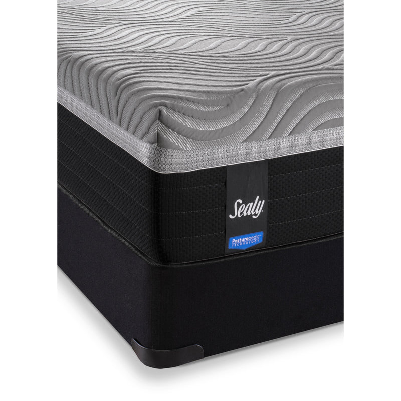  Sealy Starcross Mattress Set (Queen) IMAGE 4