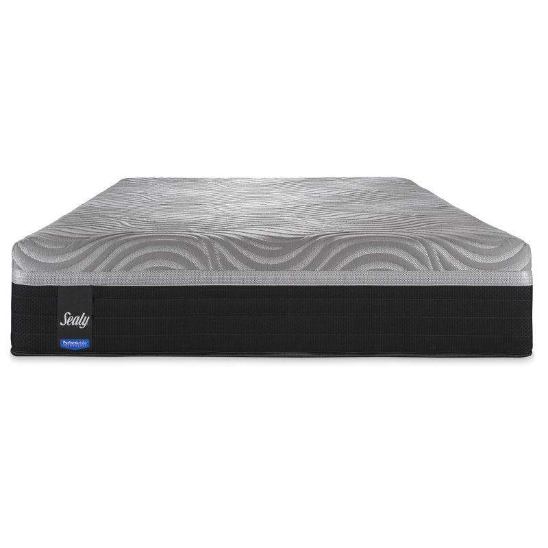  Sealy Starcross Mattress Set (Queen) IMAGE 6