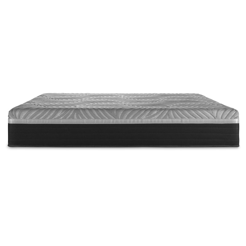  Sealy Starcross Mattress Set (Queen) IMAGE 7