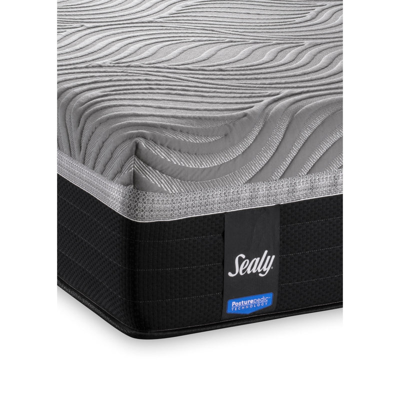  Sealy Starcross Mattress Set (Queen) IMAGE 8
