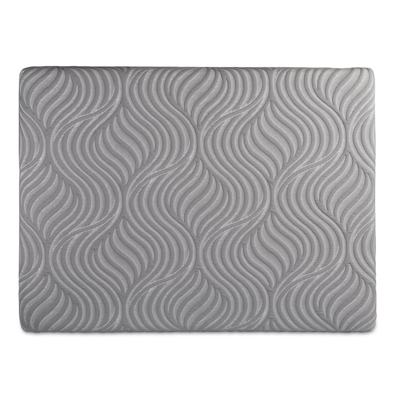  Sealy Starcross Mattress Set (Queen) IMAGE 9