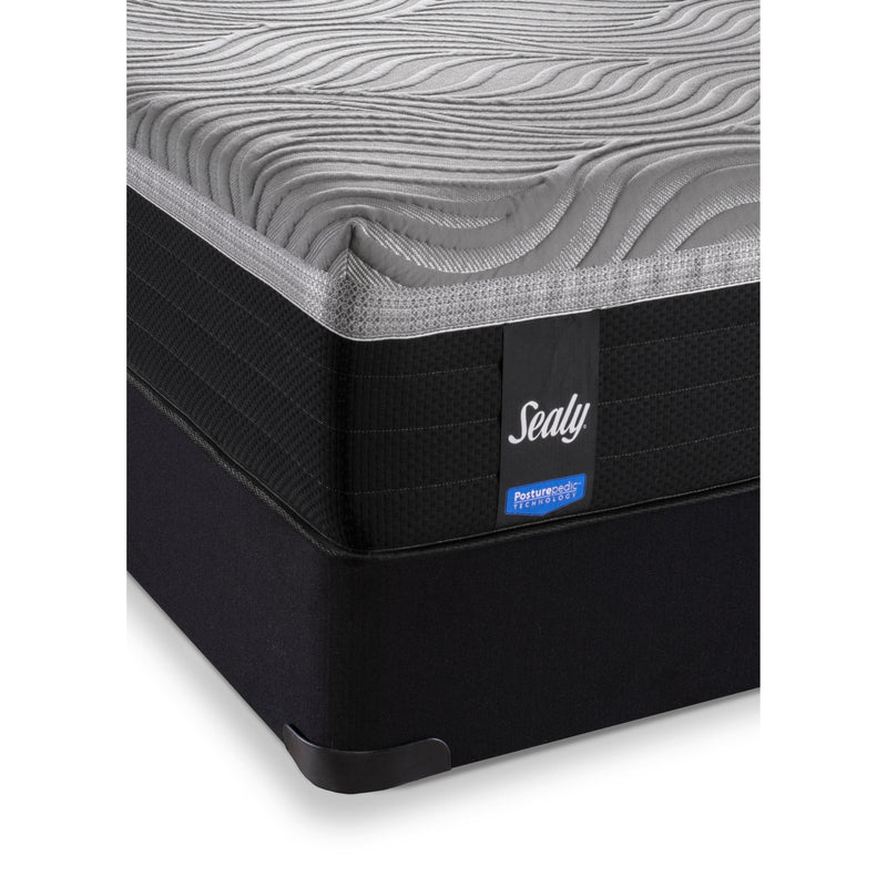  Sealy Knightsbridge Mattress Set (Queen) IMAGE 4