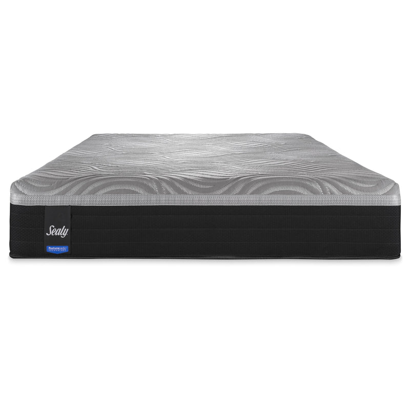  Sealy Knightsbridge Mattress Set (Queen) IMAGE 6