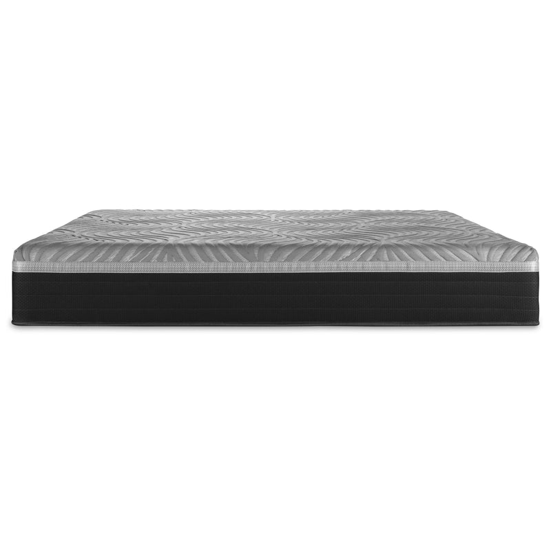  Sealy Knightsbridge Mattress Set (Queen) IMAGE 7