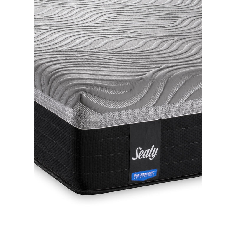  Sealy Knightsbridge Mattress Set (Queen) IMAGE 8