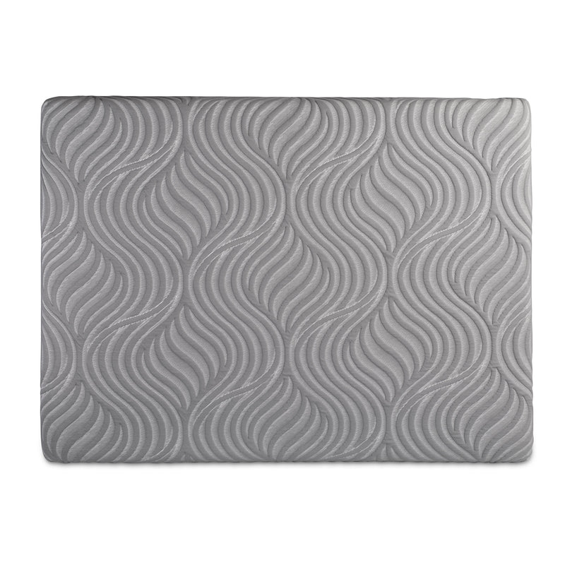  Sealy Knightsbridge Mattress Set (Queen) IMAGE 9