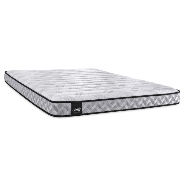  Sealy Tropea Tight Top Mattress (Queen) IMAGE 1