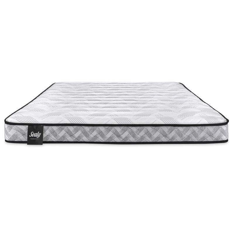  Sealy Tropea Tight Top Mattress (Queen) IMAGE 2