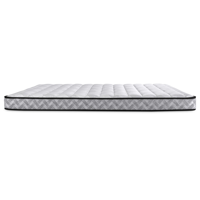  Sealy Tropea Tight Top Mattress (Queen) IMAGE 3