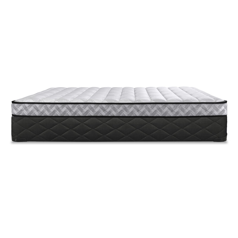  Sealy Tropea Tight Top Mattress (Queen) IMAGE 7