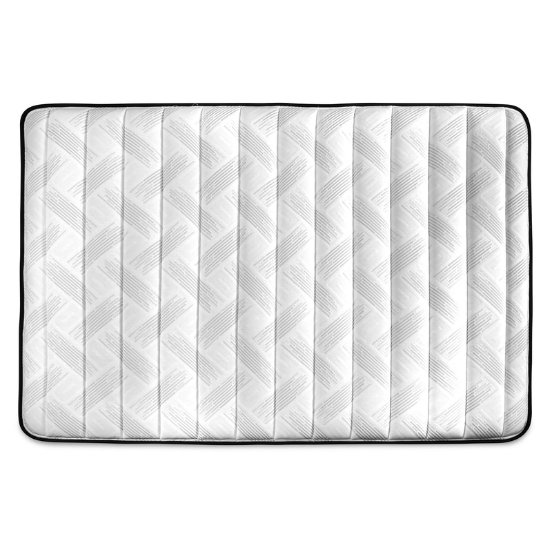  Sealy Tropea Tight Top Mattress (Queen) IMAGE 9