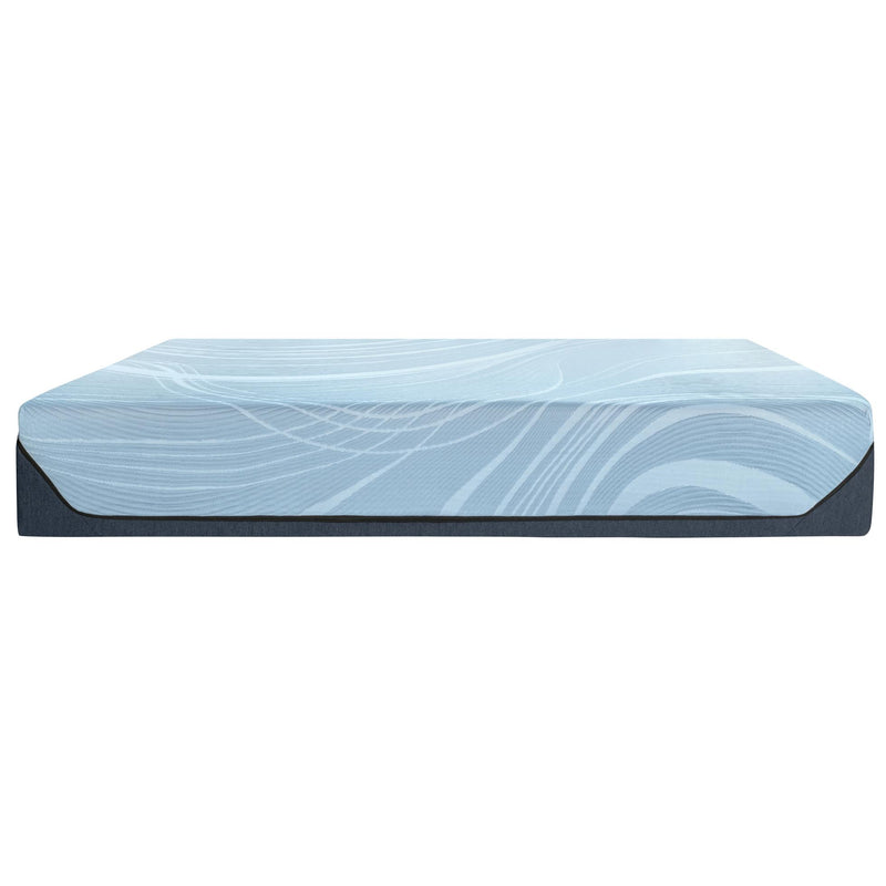  Tempur-Pedic Tempur-ProAlign Medium Mattress (Queen) IMAGE 3