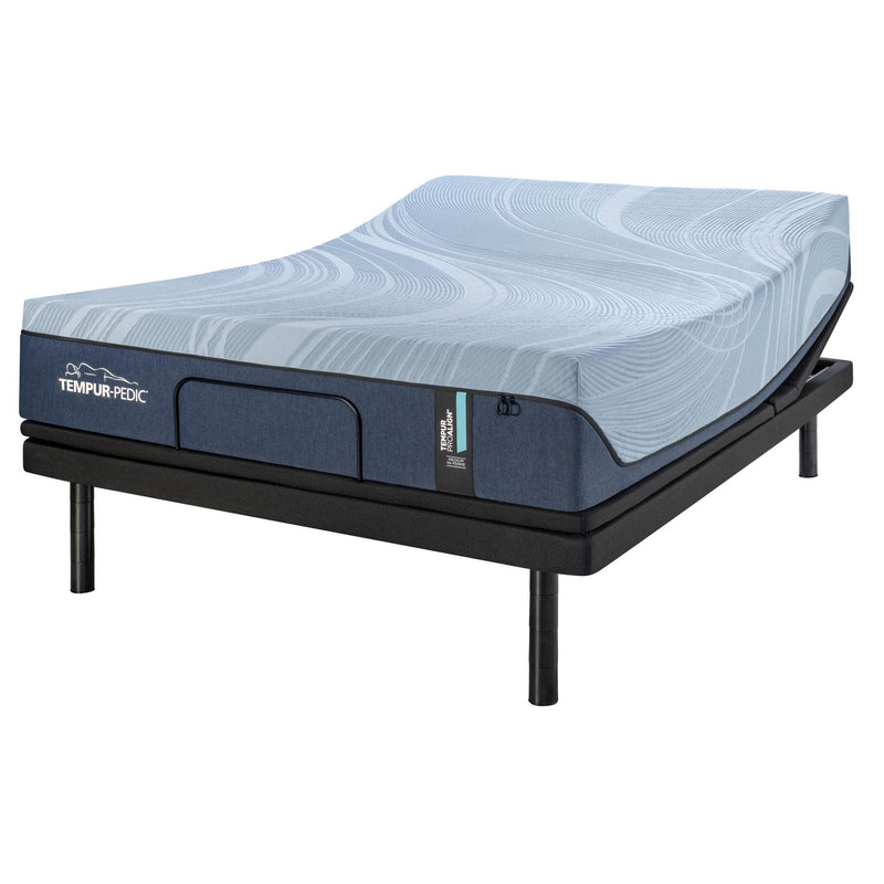  Tempur-Pedic Tempur-ProAlign Medium Mattress (Queen) IMAGE 5