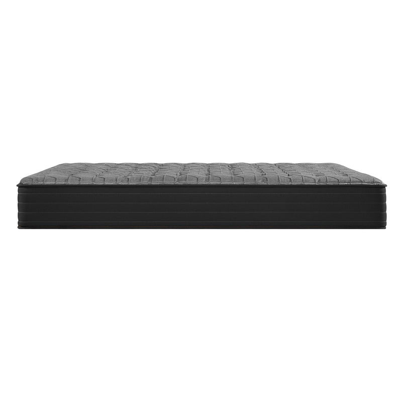  Sealy Cedar Lane Cushion Firm Mattress (Queen) IMAGE 3