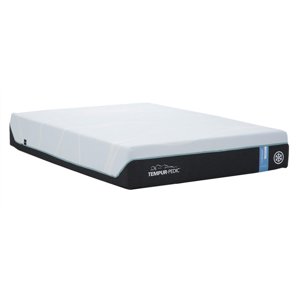  Tempur-Pedic Tempur-ProBreeze Medium Mattress (Queen) IMAGE 1