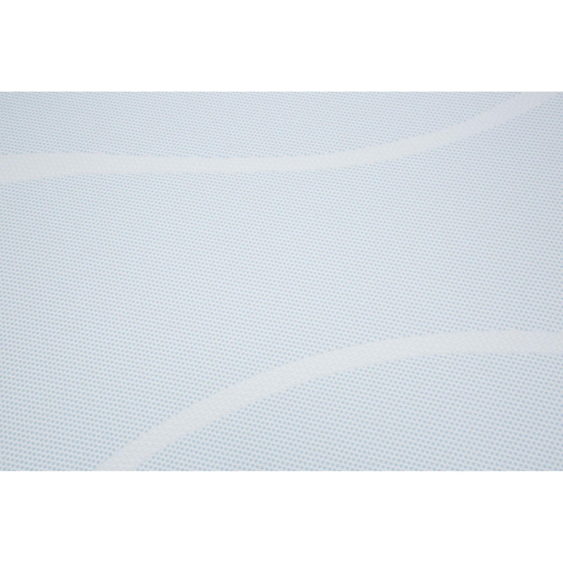 Tempur-Pedic Tempur-ProBreeze Medium Mattress (Queen) IMAGE 3