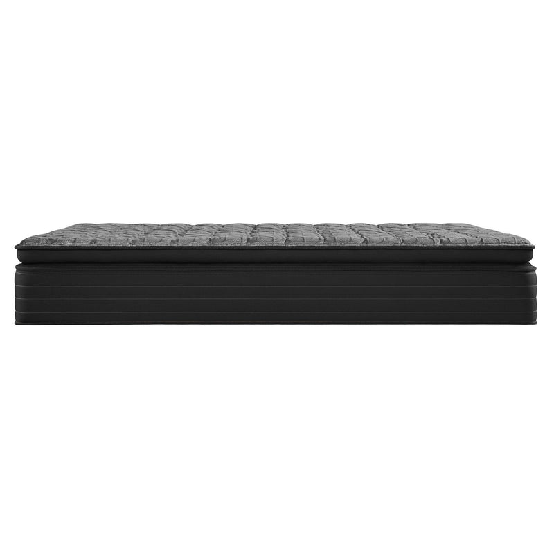 Sealy Maple Lane Cushion Firm Pillow Top Mattress (Queen) IMAGE 2