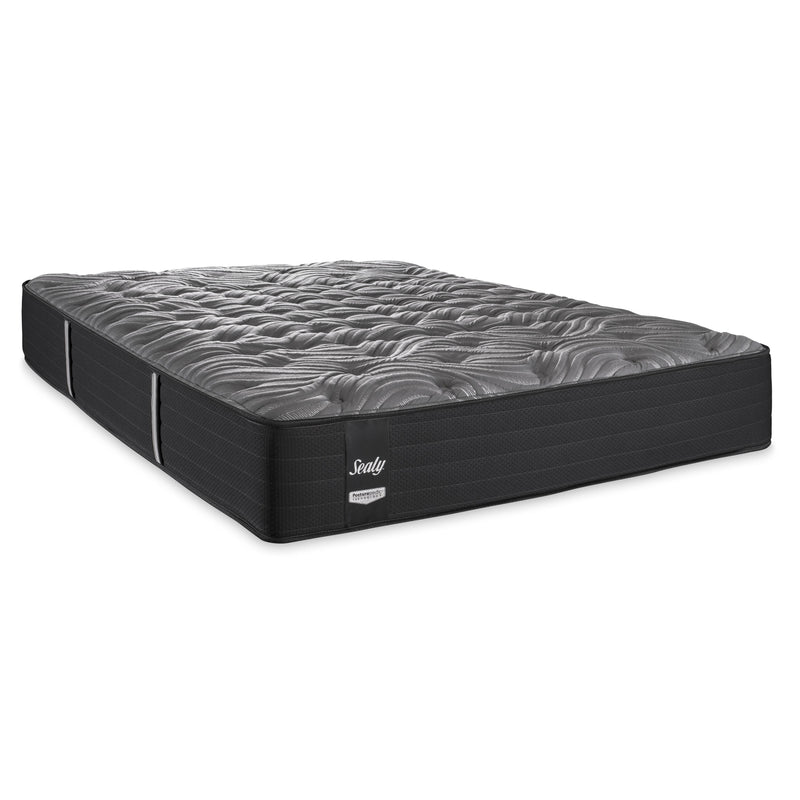  Sealy Lanson Firm Tight Top Mattress (Queen) IMAGE 1
