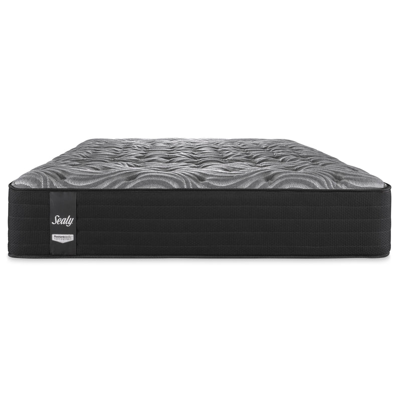  Sealy Lanson Firm Tight Top Mattress (Queen) IMAGE 2