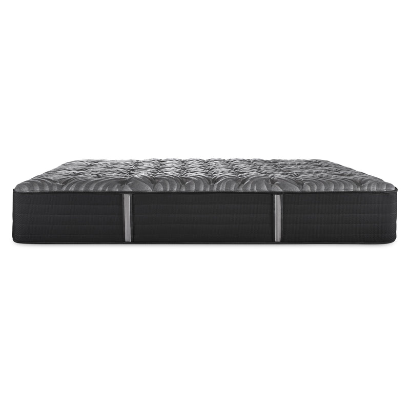  Sealy Lanson Firm Tight Top Mattress (Queen) IMAGE 3