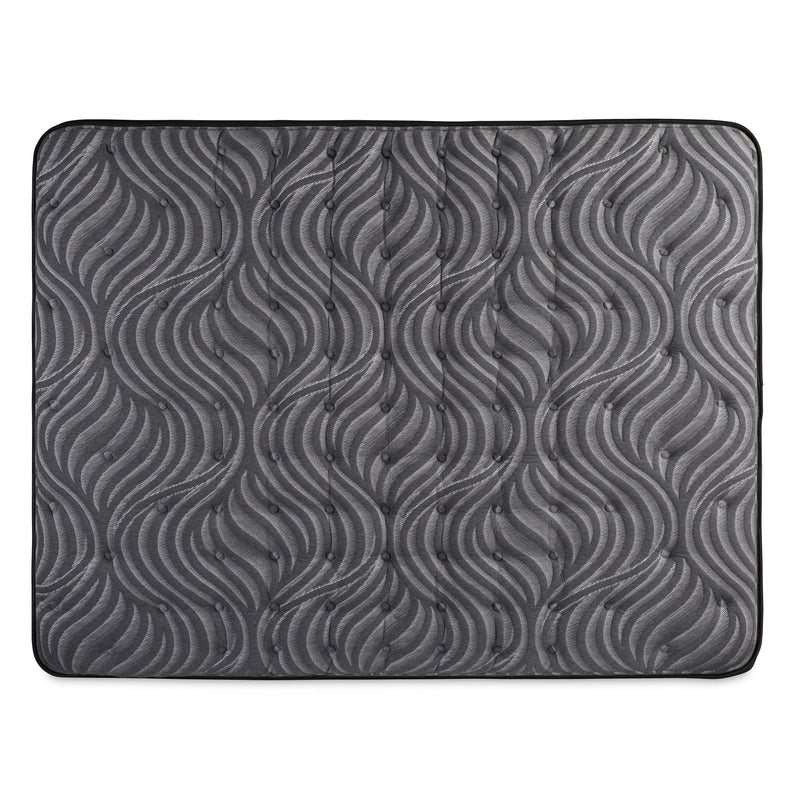  Sealy Lanson Firm Tight Top Mattress (Queen) IMAGE 5