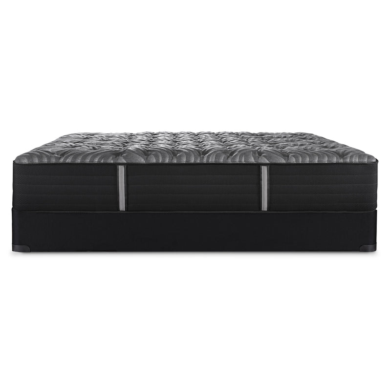  Sealy Lanson Firm Tight Top Mattress (Queen) IMAGE 8