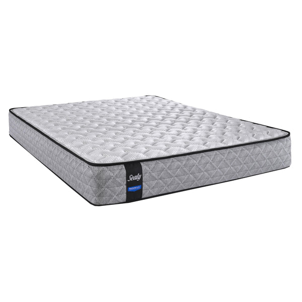  Sealy Dovercourt Firm Tight Top Mattress (Queen) IMAGE 1