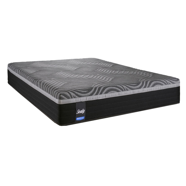 Sealy Kingsway Hybrid Mattress (Queen) IMAGE 1