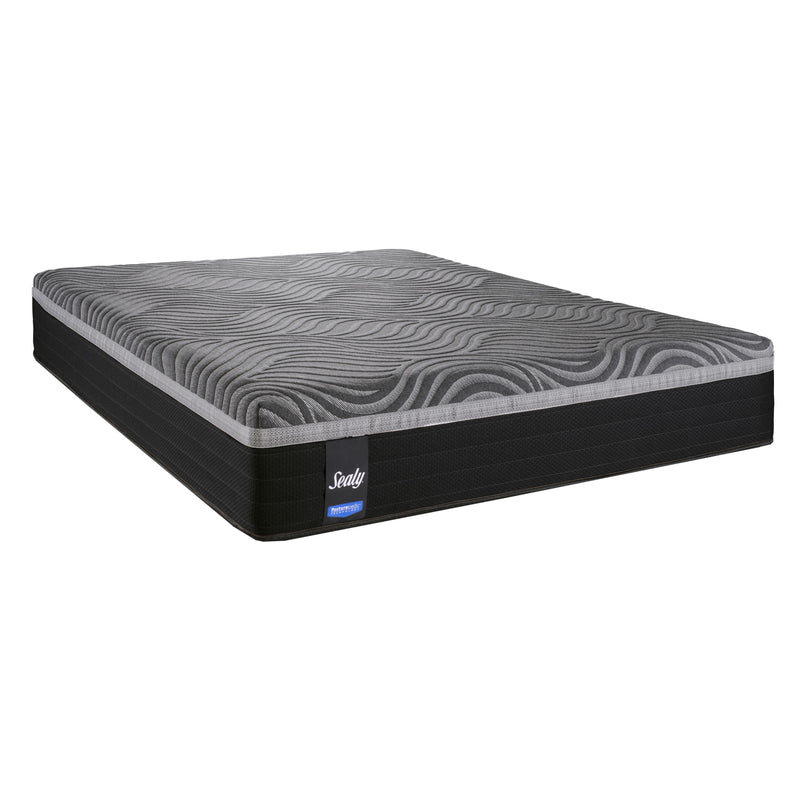  Sealy Kingsway Hybrid Mattress (Queen) IMAGE 1