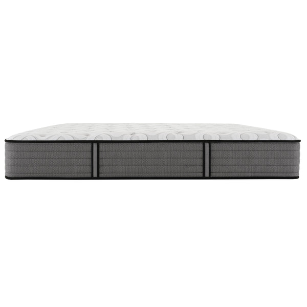 Sealy Response Performance Cushion Firm Mattress (Queen) IMAGE 2