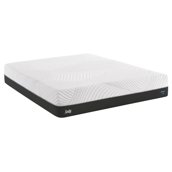  Sealy Conform Performance Cushion Firm Mattress (Queen) IMAGE 1