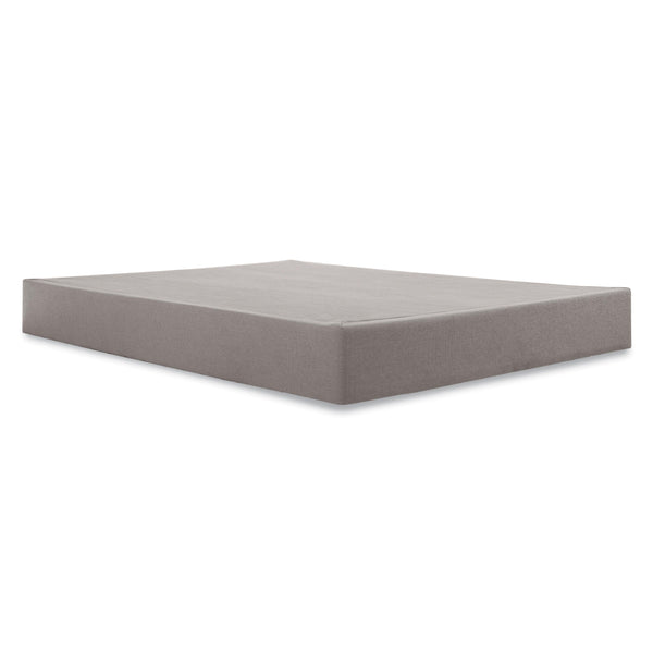  Tempur-Pedic Tempur-Flat Twin Foundation 20514130 IMAGE 1