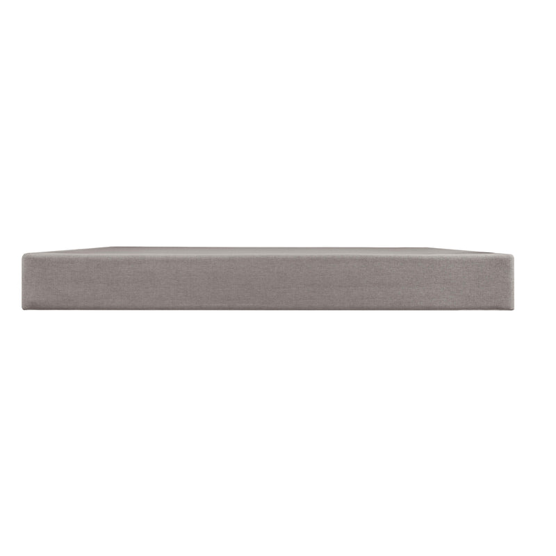 Tempur-Pedic Tempur-Flat Twin Foundation 20514130 IMAGE 2