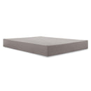  Tempur-Pedic Tempur-Flat Split California King Foundation 20514190 IMAGE 1