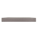 Tempur-Pedic Tempur-Flat Split California King Foundation 20514190 IMAGE 2