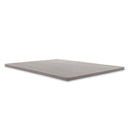  Tempur-Pedic Tempur-Flat Twin XL Low-Profile Foundation 21514120 IMAGE 1
