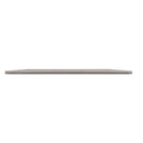  Tempur-Pedic Tempur-Flat Twin XL Low-Profile Foundation 21514120 IMAGE 2