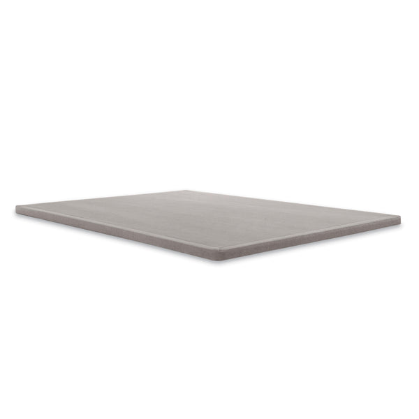 Tempur-Pedic Tempur-Flat Twin Low-Profile Foundation 21514130 IMAGE 1