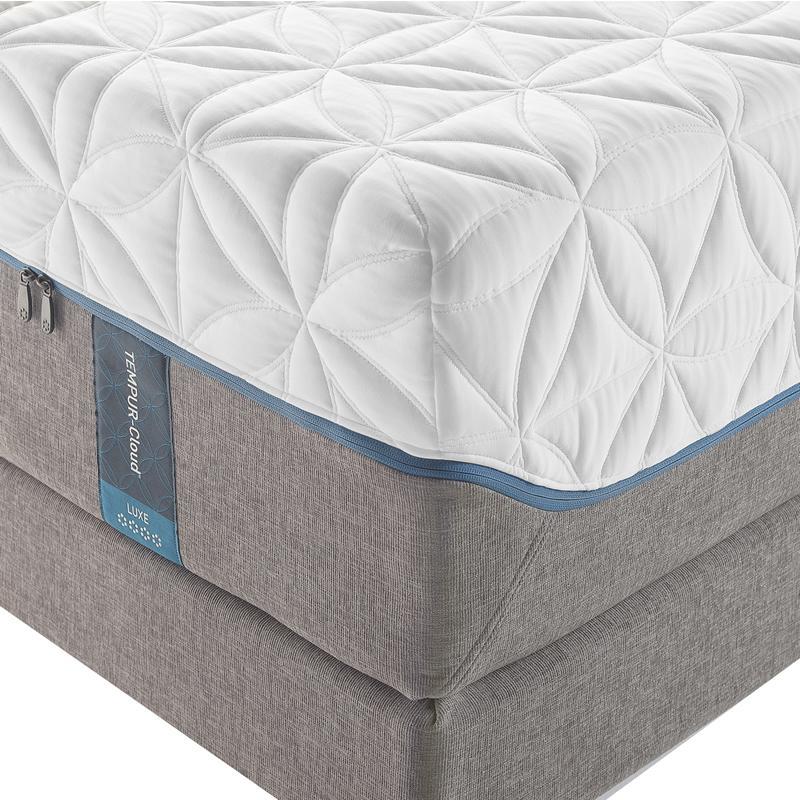  Tempur-Pedic Mattress Protectors Queen 30245350 IMAGE 3